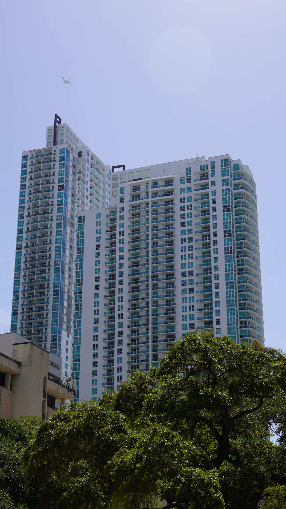 The Plaza on Brickell West  photo 3